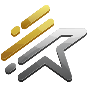 Website logo